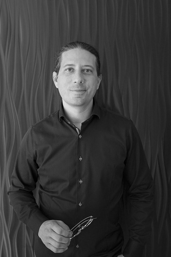 Guido Marinello