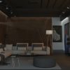 News #10