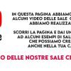 News #11